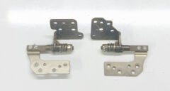 Monster Tulpar T7 V21.1 2 3 4 5 6 7 8 9 Orijinal Menteşe