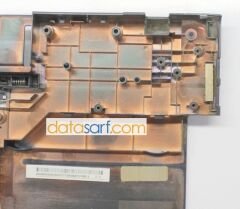 Samsung Np355e7c Orijinal Alt Kasa Tamirli Ap0rw000300 17 İnç Uyumlu