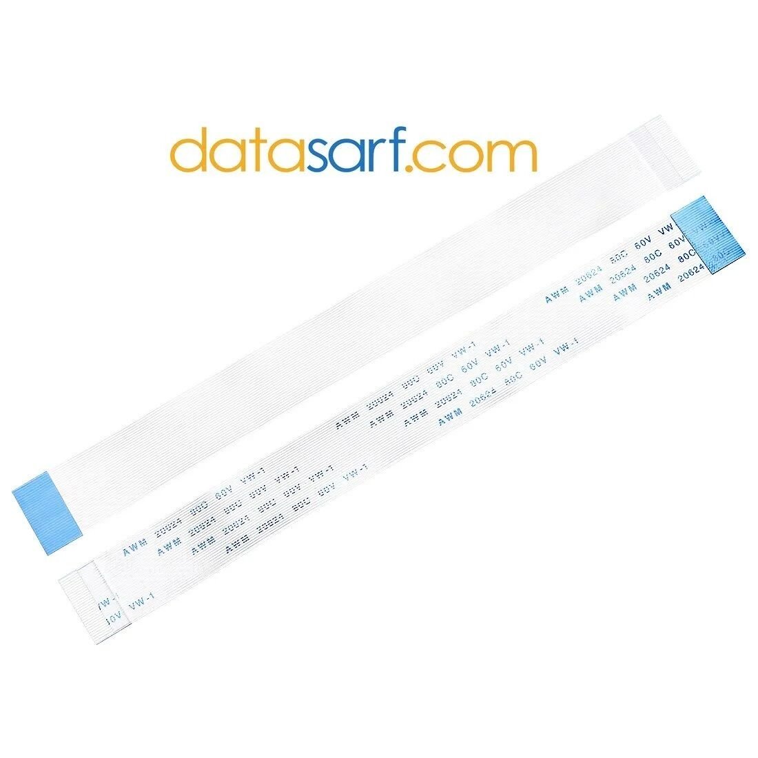 Asus R558 Hdd Usb Flex Kablo 30 Pin 0.5mm 150mm