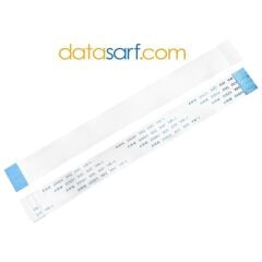 Asus R558 Hdd Usb Flex Kablo 30 Pin 0.5mm 150mm