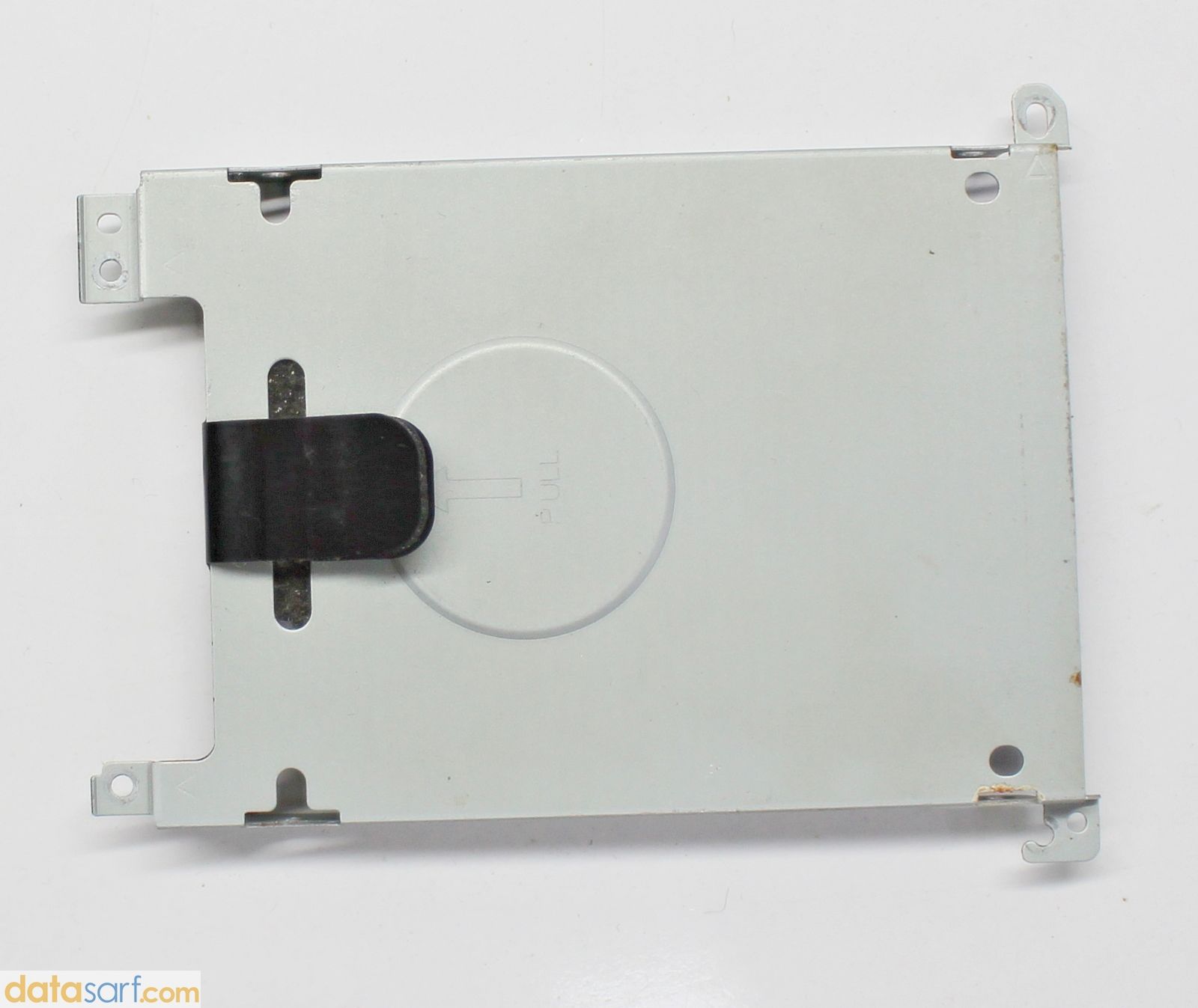 Samsung NP275E5V  Hdd Kasa BA61-01943A