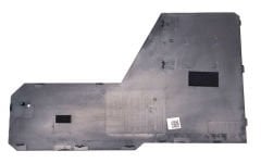 Asus FX503V Orijinal Led Kart 60NR0GN0-LD1020