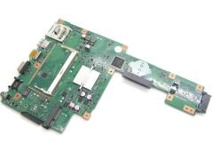 Asus R515 Anakart 60NB04X0-MB1700