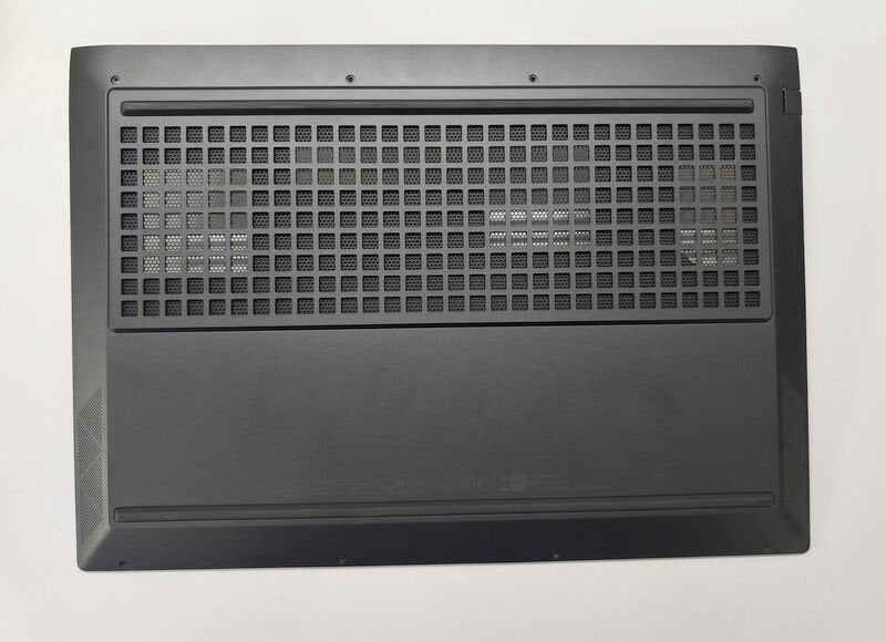 HP Victus 16-S Orijinal Alt Kasa SPS-N42544-001