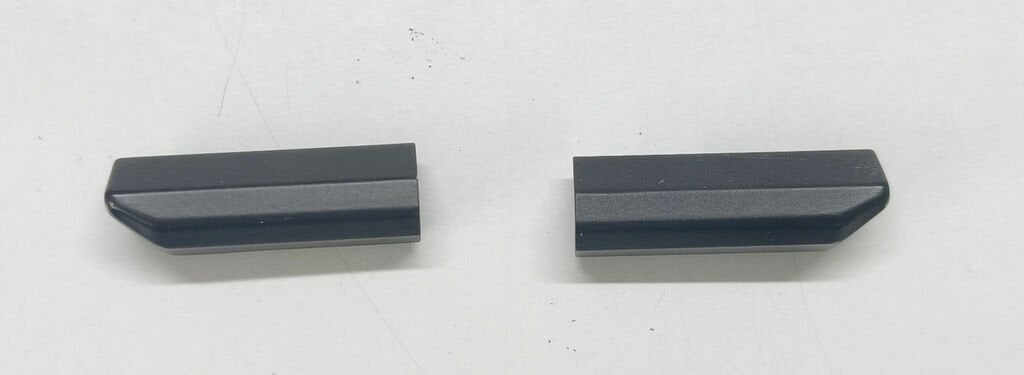 Monster Tulpar T7 V21.1 2 3 4 5 6 7 8 9 Orijinal Menteşe Kapağı