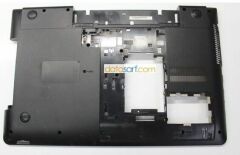 Samsung Np350e7c Np355e7c Orijinal Alt Kasa Tamirli Ap0rw000300 17 İnç Uyumlu