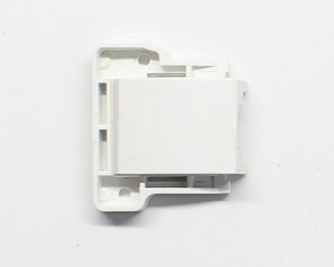 Hometech Htbook14b Ethernet Kapağı