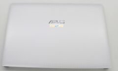 Asus X501 Lcd Cover Arka Kapak