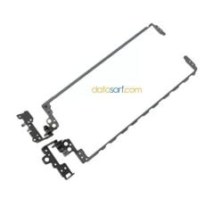 HP 15-BS 15-BW 15-RB 15-RA 250 G6 255 G6 Orijinal Menteşe