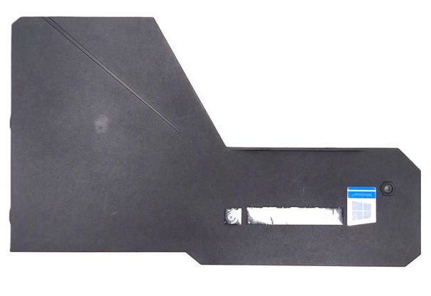 Asus FX503V Orijinal Led Kart 60NR0GN0-LD1020