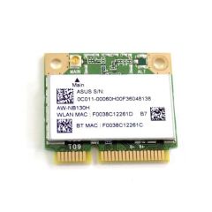 Asus X541sa Wireless Kart AW-NB130H