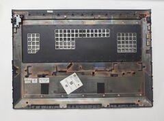 HP Victus 16-AE Orijinal Alt Kasa SPS-N42544-001