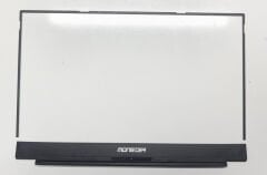 Monster Tulpar T7 V21.1 2 3 4 5 6 7 8 9 Orijinal Bezel Ön Çerçeve