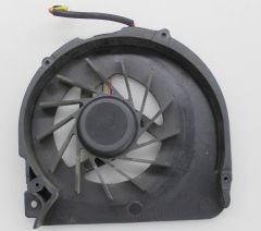 Packardbell TJ75 TJ61 TJ65 MS2288 Fan