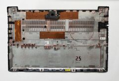 Leonovo V15 G3 ABA  Orijinal Alt Kasa AP21S000260
