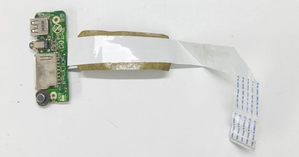 Casper CBE Orijinal Usb Kart