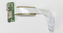 Casper CBE Orijinal Usb Kart