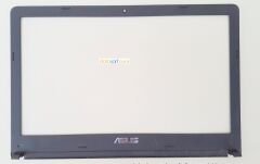 Asus X501 Bezel Ön Çerçeve