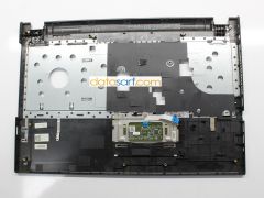 Dell 3547 Üst Klavye Kasası Palmrest Touchpad  0M214V