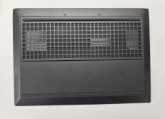 HP Victus 16T-AE Orijinal Alt Kasa SPS-N42544-001