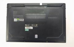 Monster Tulpar T7 V21.1 2 3 4 5 6 7 8 9 Orijinal Alt Kasa PMARG7PD10-9021