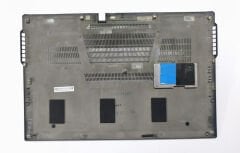 Monster Tulpar T7 V21.1 2 3 4 5 6 7 8 9 Orijinal Alt Kasa PMARG7PD10-9021