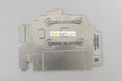 HP Pavilion x360 11-AA010ND Soğutucu Bakır Heatsink