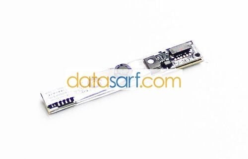 Asus K53u A53u X53u X53z K53 K53t Webcam Kamera  pk40000fs10