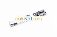 Asus K53u A53u X53u X53z K53 K53t Webcam Kamera  pk40000fs10