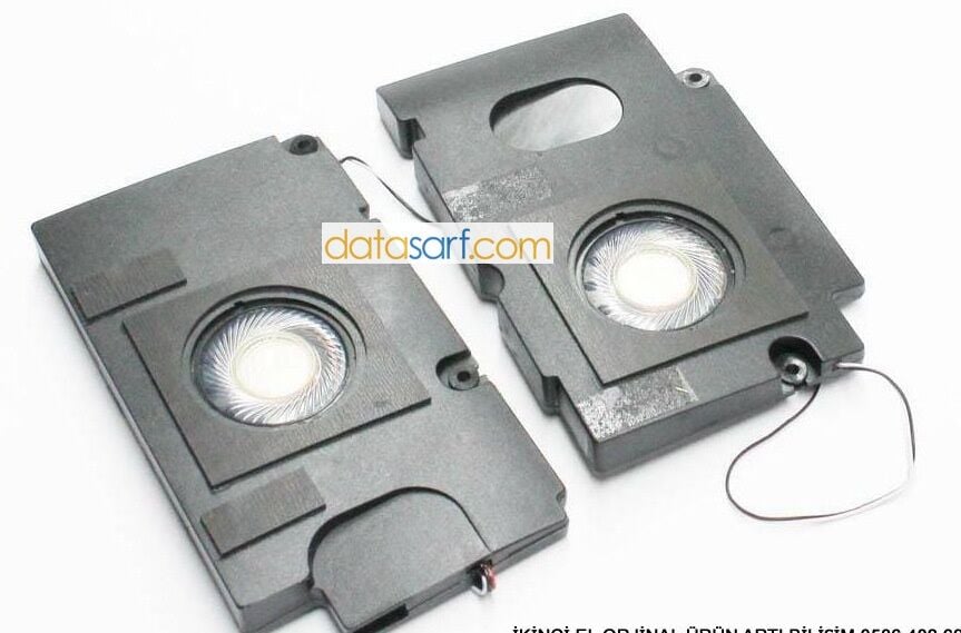 Asus X501 X401 X301 F401 Hoparlör Speaker