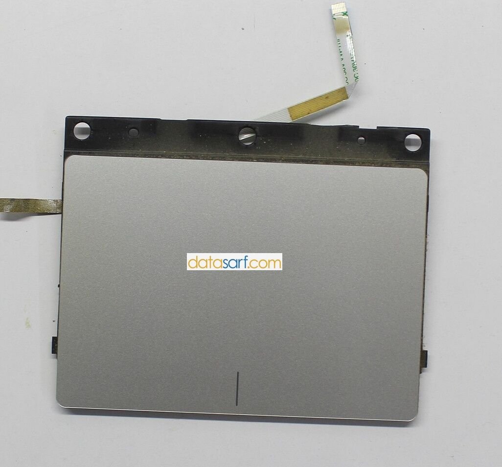 ASUS TP500 TP500LN TP500LB Touchpad Mause 13NB05R1AP0301