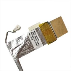 HP DV7-6000 DV7T-6000 TPN-W105 Orijinal Lcd Data Flex Kablo