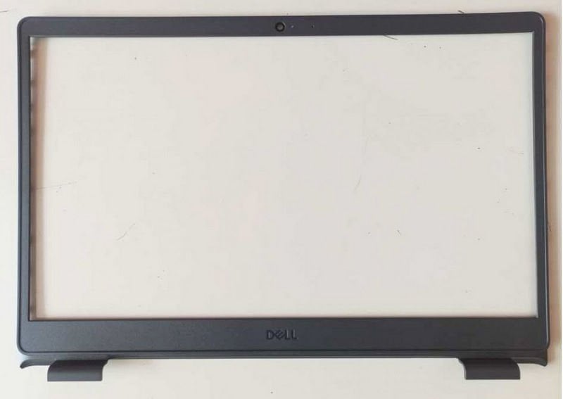 Dell Inspiron 15 5594 Orijinal Bezel Ön Çerçeve 0007X8