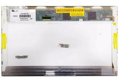 LTN160AT06-T01 16.0 Led Ekran