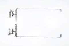 HP DV7-6000 DV7T-6000 TPN-W105 Orijinal Menteşe
