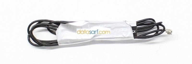 Asus F541 Wireless Anten dtx501