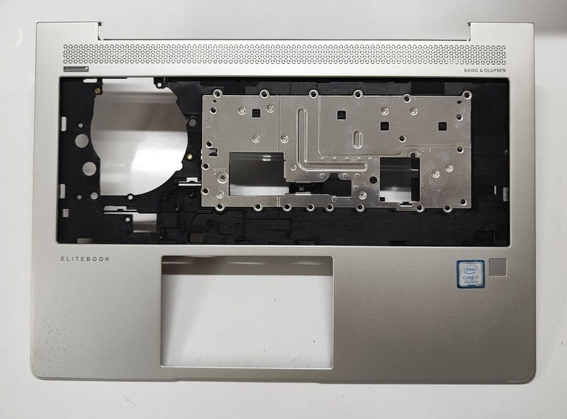HP Elitebook 840 G5 Orijinal Üst Kasa L62746-001