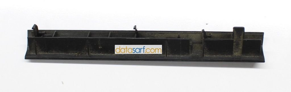 Grundıg Gnb 1470 Gnb1470 Dvd Kapak