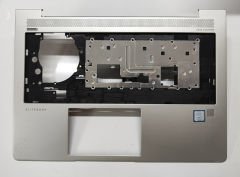 HP Elitebook 840 G6 Orijinal Üst Kasa L62746-001