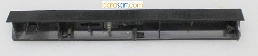 Toshiba Satellite L650 L655 L650D L655D Dvd Kapağı
