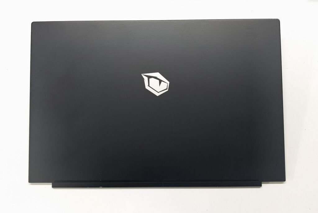 Monster Tulpar T7 V21.1 2 3 4 5 6 7 8 9 Orijinal Lcd Cover Arka Kapak PMARG7PA13-9011