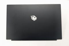 Monster Tulpar T7 V21.1 2 3 4 5 6 7 8 9 Orijinal Lcd Cover Arka Kapak PMARG7PA13-9011