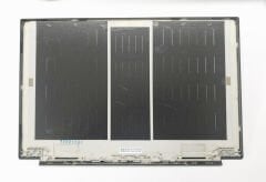 Monster Tulpar T7 V21.1 2 3 4 5 6 7 8 9 Orijinal Lcd Cover Arka Kapak PMARG7PA13-9011