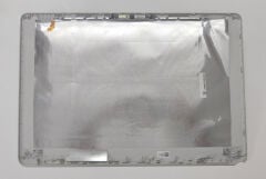 Hp 15S-FQ 15S-ER 15S-FR 15T-DY 15S-EQ TPN-Q230 TPN-Q222 15-EF 15-ER 15-DY 15-EF Orijinal Lcd Cover Kusurlu