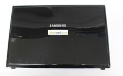 Samsung R522 R520 Orijinal Lcd Cover Arka Kapak