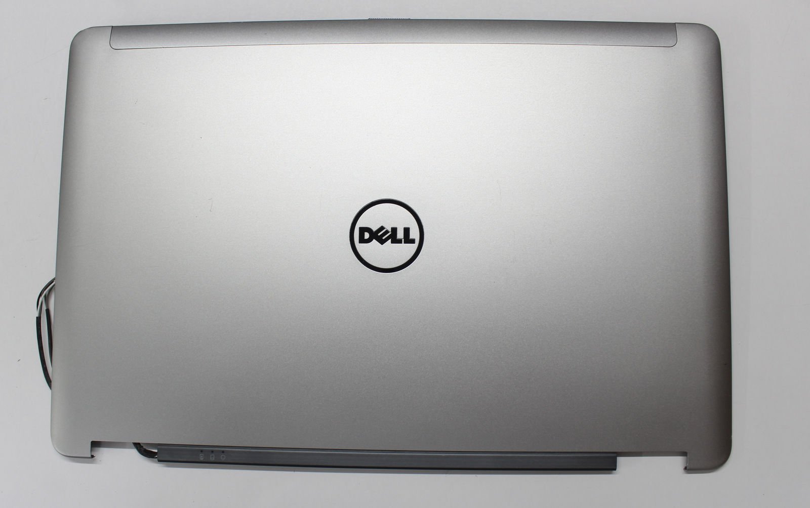 Dell Latitude E6540 OrijinaL Lcd Cover Arka Kapak