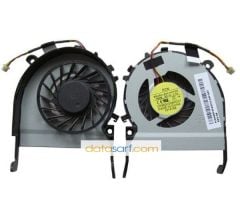 Toshıba M805 Fan DFS531005MC0T MF60090V1-C430-G99