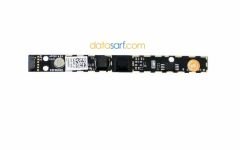 Asus X543BA Webcam Kamera 04081-00055200