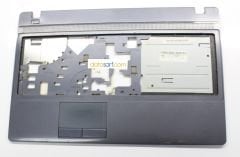 Acer Travelmate 5335 5735 5735Z 5735ZG Üst Kasa Palmrest