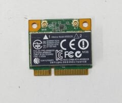 HP DV7-6000 DV7T-6000 TPN-W105 Orijinal Wireless Kart